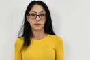 Έκρηξη στη Θεσσαλονίκη: Στη δημοσιότητα οι φωτογραφίες και τα στοιχεία της 38χρονης που σκοτώθηκε