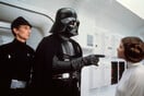 Της είπαν ότι μοιάζει στον Darth Vader – Δικαστήριο της έδωσε €35.000