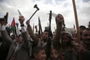 ΗΠΑ και Χούτι συμφώνησαν σε παύση των επιθέσεων: Τέλος στις επιδρομές στην Υεμένη, επιβεβαιώνει το Ομάν
