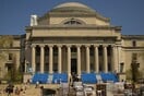  Το πανεπιστήμιο Κολούμπια και το νοσοκομείο του θα καταβάλουν 750 εκατομμύρια δολάρια στα θύματα ενός γυναικολόγου