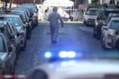 Έκρηξη στη Θεσσαλονίκη: Συνελήφθη ο 36χρονος που μίσθωνε το Airbnb στην 38χρονη