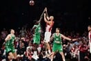 Euroleague Final 4: Για τις παλιές αγάπες μην μιλάς - Ολυμπιακός εναντίον Σπανούλη και Παναθηναϊκός εναντίον Σάρας
