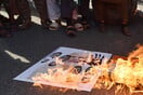 Σύγκρουση Ινδίας - Πακιστάν για το Κασμίρ: Το χρονολόγιο της έντασης