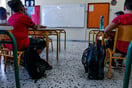 Ενιαία γραμμή διδασκαλίας Αγγλικών σε όλες τις βαθμίδες προωθεί το Υπουργείο Παιδείας