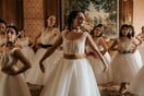 Μια αλλιώτικη Σταχτοπούτα και μια queer εφηβική ταινία από αύριο στους κινηματογράφους