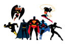 Comicdom CON Athens 2025: Το μεγάλο διεθνές φεστιβάλ comics έρχεται στην Τεχνόπολη Δήμου Αθηναίων