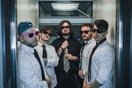 Kiss Me Cleopatra: Όταν η ελληνική ποπ του 2000 συνάντησε το metalcore 