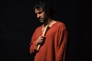 ΒΙΤΡΟΥΒΙΟΣ: Το νέο έργο του Στέφανου Κακαβούλη στο Θέατρο Σχολής Καλών Τεχνών