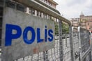 Οι 10 δολοφονίες ΛΟΑΤΚΙ που σημάδεψαν την Τουρκία