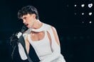 Eurovision 2025: Τα τραγούδια, τα φαβορί και τα στοιχήματα
