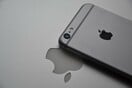 Ο Έντι Κιου της Apple προβλέπει ότι η τεχνητή νοημοσύνη θα αντικαταστήσει το iPhone μέχρι το 2035