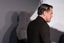 Πώς η Vogue αποκάλυψε ότι ο Leonardo DiCaprio βρισκόταν «κρυφά» στο Met Gala 2025