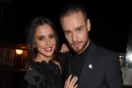 Cheryl Cole: Από πρώην σύντροφος, διαχειρίστρια της περιουσίας 32,2 εκατ. δολαρίων του Λίαμ Πέιν