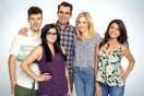 Η σκοτεινή πλευρά του «Modern Family»: Οι αποκαλύψεις της πρωταγωνίστριας 