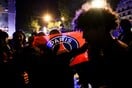 PSG: Αυτοκίνητο έπεσε επάνω σε φιλάθλους της Παρί που πανηγύριζαν τη νίκη - Τα βίντεο στο X