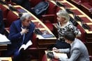Βουλή: Άρση ασυλίας για Πολάκη και Ακρίτα