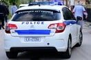 Θεσσαλονίκη: Άνδρας έριξε βενζίνη σε 22χρονη μετά από καβγά
