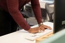 ΕΣΠΑ-ΔΑΜ: Νέες προκλήσεις «Επιχειρώ Πράσινα» για μικρές και πολύ μικρές επιχειρήσεις 