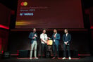Mastercard Fintech Forum 2025: Η Αθήνα στο επίκεντρο της Fintech καινοτομίας