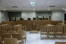 Θεσσαλονίκη: Στη φυλακή 43χρονος που σκότωσε τον θετό πατέρα του 