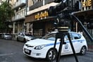 Έκρηξη στους Αμπελόκηπους: Παράταση προφυλάκισης των κατηγορουμένων συμπεριλαμβανομένου του Ρωμανού 