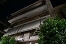 Πώς έγινε η έκρηξη στον Νέο Κόσμο: «Αποφασίσαμε να ψήσουμε κρέπες»