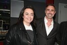 Eurovision 2025: Οι δηλώσεις Καπουτζίδη και Κοζάκου πριν αναχωρήσουν για τη Βασιλεία