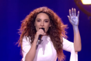 Eurovision: Οι ελληνικές αποστολές που έχουν αποκλειστεί