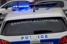 Πυροβολισμοί στον Κολωνό – Τραυματίστηκε ένας 17χρονος