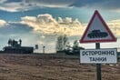 Η Ουκρανία ισχυρίζεται ότι εξάρθρωσε ουγγρικό κατασκοπευτικό δίκτυο