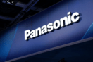 Η Panasonic απολύεει 10.000 εργαζόμενους για λόγους αποδοτικότητας
