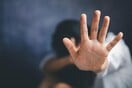 Πάτρα: Προφυλακίστηκε ο άνδρας που κατηγορείται για βιασμό ανήλικης