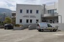 Πολεοδομία Χανίων: Επιτέθηκαν σε υπάλληλο με ξύλο – Χτύπησαν και τον αντιδήμαρχο