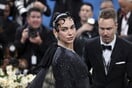 Dua Lipa, Έλτον Τζον και δεκάδες ακόμη καλλιτέχνες ζητούν νομική προστασία από την Τεχνητή Νοημοσύνη
