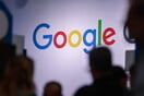 ΗΠΑ: Πρόστιμο 1,4 δισ.$ στην Google για παρακολούθηση των χρηστών της
