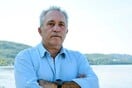 Παραιτήθηκε ο δήμαρχος νότιας Κέρκυρας λόγω του προβλήματος της λειψυδρίας