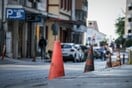 Θεσσαλονίκη: Προθεσμία να απολογηθεί πήρε ο 36χρονος - «Δεν ήξερα ότι μεταφέρω βόμβα»