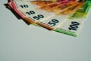 Φοροδιαφυγή: Τα τρία νέα ψηφιακά εργαλεία στην φαρέτρα της ΑΑΔΕ