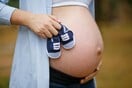 Για έκτη συνεχόμενη χρονιά, αυτά είναι τα δύο πιο δημοφιλή ονόματα για νεογέννητα στις ΗΠΑ