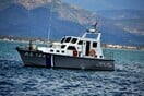 Πρέβεζα: Γάλλος μαχαίρωσε κυβερνήτη τουριστικού σκάφος