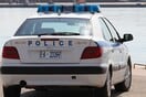 Τροχαίο στο Μεσολόγγι: Νεκρός 24χρονος όταν το αυτοκίνητό του έπεσε στη λιμνοθάλασσα