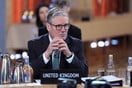 Βρετανία: «Λευκή Βίβλος» για τη μείωση τις μετανάστευσης - Βίζες μόνο σε πτυχιούχους