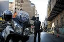 Έκρηξη στη Θεσσαλονίκη: Προφυλακίστηκε ο 36χρονος