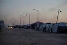 Γάζα: Τουλάχιστον οκτώ νεκροί, ανάμεσά τους τέσσερα παιδιά, σε ισραηλινό πλήγμα 