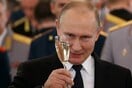 Ανάλυση BBC: Τι κρύβεται πίσω από την πρόαση του Πούτιν για απευθείας συνομιλίες με την Ουκρανία