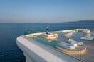 Το φετινό καλοκαίρι ξεκινά με μία πολυτελή εμπειρία χαλάρωσης στα resorts των Brown Hotels