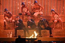 Eurovision 2025: Γιατί το Μάλμε αρνείται να φιλοξενήσει τη Eurovision αν κερδίσει φέτος η Σουηδία
