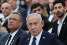 Νετανιάχου: Δεν έχουμε δεσμευθεί για μια κατάπαυση του πυρός με τη Χαμάς