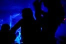 Θεσσαλονίκη: Συνελήφθη γνωστός επιχειρηματίας σε νυχτερινό κέντρο
