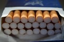 Πώς ένα πακέτο τσιγάρα εξιχνίασαν δολοφονία έπειτα από 48 χρόνια
